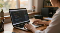 OpenAI's Cursor Disabling: Who Really Loses In AI Development?