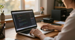 OpenAI's Cursor Disabling: Who Really Loses In AI Development?