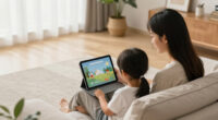 Parenting Trends Of 2024: Inspired By Einstein’s Timeless Wisdom