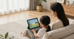 Parenting Trends Of 2024: Inspired By Einstein’s Timeless Wisdom