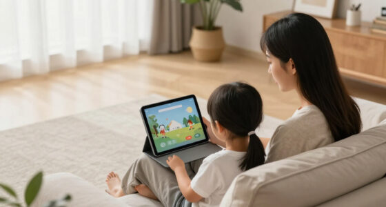 Parenting Trends Of 2024: Inspired By Einstein’s Timeless Wisdom
