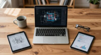 Qwen’s Pre-Release Reveal Of Qwen4 Architecture Explained
