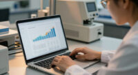 Research Publications Surges In Global Coverage