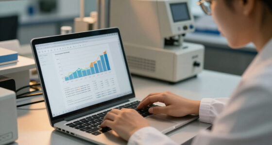 Research Publications Surges In Global Coverage
