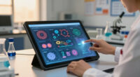 Revealing The 9 Most Important AI Advances Of 2026