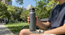 Scorching July may end up the warmest month on record across the U.S.