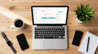 Small Business AI Automation: Maximize Efficiency With Labor Day Deals