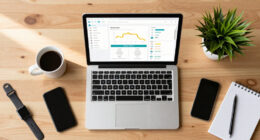 Small Business AI Automation: Maximize Efficiency With Labor Day Deals