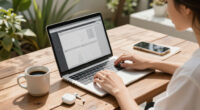 Streamline Your Studies With These 13 AI Productivity Solutions