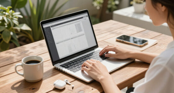 Streamline Your Studies With These 13 AI Productivity Solutions