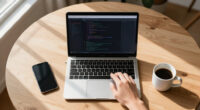 Stripe’s Focus On AI: A Game-Changer For The Industry