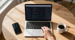 Stripe’s Focus On AI: A Game-Changer For The Industry