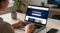 The 10 Most Promising AI Startups To Follow In 2026