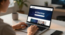 The 10 Most Promising AI Startups To Follow In 2026
