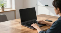 The 9 Most Powerful AI Capable Mobile Workstations In 2026