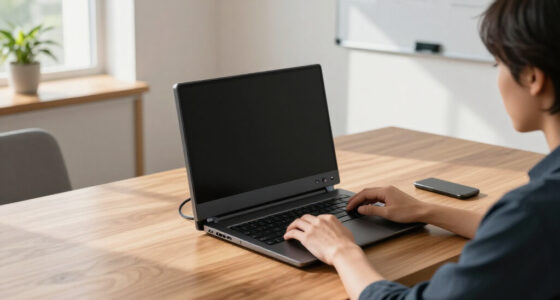 The 9 Most Powerful AI Capable Mobile Workstations In 2026