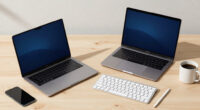 The Best AI-Enabled Laptops For Content Creators In 2026