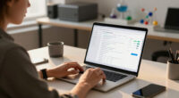 The Complete Guide To Training AI And Its Response Capabilities