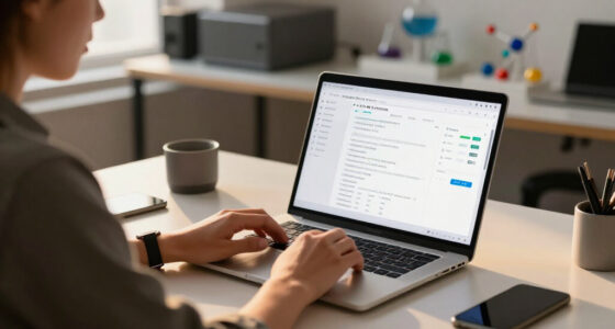 The Complete Guide To Training AI And Its Response Capabilities