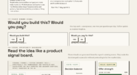 The Essential Tool For Fee-Conscious Investors: Portfolio Cost Calculator
