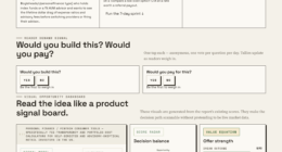 The Essential Tool For Fee-Conscious Investors: Portfolio Cost Calculator