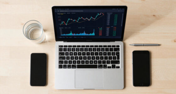 The Financial Engine Fueling AI Growth: Billions Raised And Bottlenecks