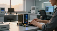 The Future Of AI Computing: 10 Processors To Watch In 2026