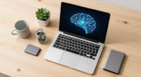 The Future Of Local LLMs: How Compression And Quantization Work Together In AI