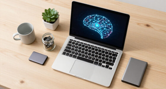 The Future Of Local LLMs: How Compression And Quantization Work Together In AI