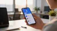 The Industry-Shaping Power Of ByteDance’s Thoughtful AI Approach