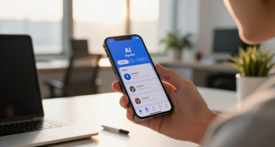 The Industry-Shaping Power Of ByteDance’s Thoughtful AI Approach