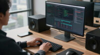 The Power Of Mac Studio For Frontier AI: What You Need To Know