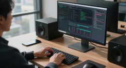The Power Of Mac Studio For Frontier AI: What You Need To Know