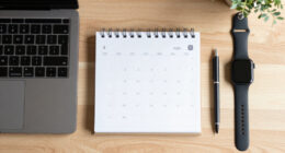 The Reduced Deadline Of The AI Act: A Turning Point In AI Regulation
