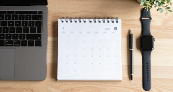 The Reduced Deadline Of The AI Act: A Turning Point In AI Regulation