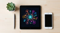 The Secret Management Test That Exposes AI’s Working Style