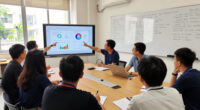 The Sixth Hanoi Forum On Science, Education And Pedagogy (HaFPES 2026): Expanding Academic Dialogue In The Age Of AI - Vietnam.vn