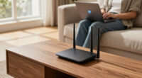 The Top AI-Infused WiFi 7 Routers To Consider In 2026