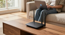 The Top AI-Infused WiFi 7 Routers To Consider In 2026
