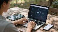 The Ultimate List: 14 Best AI Innovations In 2026