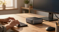 Top 10 AI Mini PCs for Next-Gen Computing in 2026