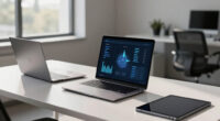 Top 10 AI Trends That Will Define 2026