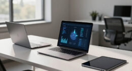 Top 10 AI Trends That Will Define 2026