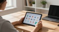 Top AI-Integrated E Ink Tablets To Buy In 2026