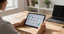 Top AI-Integrated E Ink Tablets To Buy In 2026