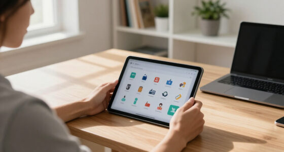 Top AI-Integrated E Ink Tablets To Buy In 2026