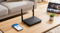 Upgrade Your Home Network With These Mesh WiFi Systems In 2026