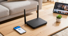 Upgrade Your Home Network With These Mesh WiFi Systems In 2026