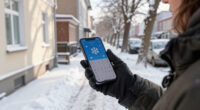 us 2026 winter weather forecast