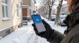 us 2026 winter weather forecast